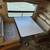 2009 Dutchmen Freedom Spirit FS180 Travel Trailer Everything Works! 8 thumbnail