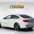 2018 BMW 430i Gran Coupe 4 thumbnail