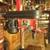 drill press 4 thumbnail