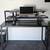 Vari Desk Pro Plus 36 Standing Desk Converter | Black 1 thumbnail