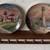 Plates-Lighthouse Collectable Plates 1 thumbnail