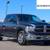 2018 RAM 1500 Big Horn 4x4 4dr Crew Cab 5.5 ft. SB Pickup 1 thumbnail