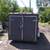 ****** enclosed trailer for sale ***** 2 thumbnail