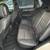 2011 Kia Sorrento 8 thumbnail