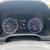 2020 Hyundai Elantra Luxury - One Owner - Please call/text Preet 15 thumbnail