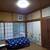 Kanagawa yokosuka  5bedrooms housing share available in October 2 thumbnail