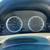 2011 HONDA ACCORD 10 thumbnail