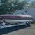 Chaparral 1 thumbnail