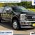2024 Ford F450 F 450 F-450 Super Duty F 450 Super Duty Lariat 4x4Crew 1 thumbnail