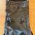 Patagonia Backpack Nylon Black 2 thumbnail