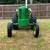 John Deere 40 2 thumbnail