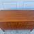 Mid Century Greaves & Thomas Dresser 4 thumbnail