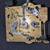 Clock chime mechanical insides 3 thumbnail