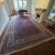 Fine Art, Antique Furniture, Historic Treasures - The Hogg Collection 17 thumbnail