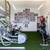 2 BD, Foster City CA, Beautiful Waterfront Living 6 thumbnail