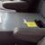 2013 Chevrolet Express Cargo Van AWD 1500 135 18 thumbnail