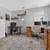 Desirable Community! Beautifully Updated! Two- Bedroom- Ranch! 16 thumbnail