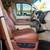 2008 Ford F450 Super Duty Crew Cab Diesel 4x4 4WD Truck King Ranch Pickup 4D 8 f 17 thumbnail