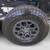 2017 Toyota Tacoma Truck SR5 Crew Cab 22 thumbnail