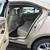 2018 Ford Taurus SE $1,000 Down Deliver's! 7 thumbnail
