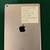 Apple 5th Gen iPad 5 thumbnail