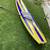 Stand Up Paddle Board surf board 1 thumbnail