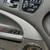 2014 Jaguar Xk  XK 2D Convertible 20 thumbnail