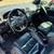 2010 Volkswagen GTI Base PZEV 4dr Hatchback 6A 11 thumbnail
