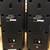 Sony Surround Sound 5-Piece Speaker Package 3 thumbnail