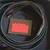 Audioquest Rocket 88 high level speaker cable w/ speakon connector REL 3 thumbnail
