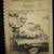Vintage Jaguar Dash Plagues, Brochures and other Documents 14 thumbnail