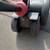 Craftsman Electric Edger - Price Reduced 3 thumbnail