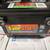 EverStart Plus 12V Car Battery 2 thumbnail