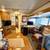 $14,000 Move-In Ready Travel Trailer in Central Yuma 6 thumbnail