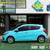 2021 Chevrolet Spark 1LT 1 LT 1-LT 8 thumbnail