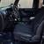 2016 Jeep Wrangler Gray For Sale *GREAT PRICE!* 14 thumbnail
