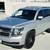 2018 Chevrolet Chevy Tahoe LT 4x4 4dr SUV WE SHIP CALIFORNIA CARS ANYWHERE! 8 thumbnail