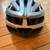 Schwinn Bontrager Youth Kids Bike Helmets - Nice condition. 4 thumbnail