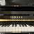 Yamaha U3 Studio Piano Tuned and Delivered 4 thumbnail