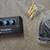 Mini amplifier for headphones 1 thumbnail