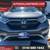 2022 Honda CRV CR V CR-V EXL Sport Utility 4D 4 D 4-D EX L Sport Utili 2 thumbnail
