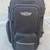 (2) TBAGS DRESSER BACKSEAT MOTORCYCLE BAGS LUGGAGE 5 thumbnail