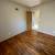 Cozy Single Story Home with Garage and Back Deck ~ Evergreen 1069 15 thumbnail