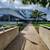 Private small office With Flexible Lease Options 2 thumbnail