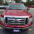 2010 Ford F-150 XLT - Quad Cab - 4X4 2 thumbnail