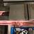 6" Width Milling Vise 1 thumbnail
