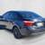 Used 2016 Toyota Corolla for sale in Cerritos - Los Angeles - NO HAGGL 7 thumbnail