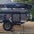Pop Up Camper Trailer Forest River Flagstaff SE 176SE 1 thumbnail