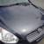 2011HyundaiAccentGLSInspected&Warrantied!Clean!GasSaver!RunsExcellent! 4 thumbnail