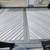 Decks New or Refacing wood or Composite 3 thumbnail